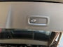 Volvo XC40 1.5 T5 261 PK Recharge R-Design 1e EIGENAAR 360 CAMERA HARMAN KARDON APPLE CARPLAY FULL LED NAVI CRUISE ECC 19 INCH