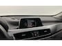 BMW X1 sDrive18i High Executive CAMERA LEER ECC NAVI CRUISE LM.