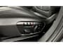 BMW X1 sDrive18i High Executive CAMERA LEER ECC NAVI CRUISE LM.