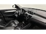 BMW X1 sDrive18i High Executive CAMERA LEER ECC NAVI CRUISE LM.