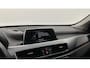 BMW X1 sDrive18i High Executive CAMERA LEER ECC NAVI CRUISE LM.