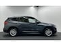 BMW X1 sDrive18i High Executive CAMERA LEER ECC NAVI CRUISE LM.