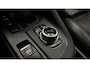 BMW X1 sDrive18i High Executive CAMERA LEER ECC NAVI CRUISE LM.