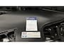 BMW X1 sDrive18i High Executive CAMERA LEER ECC NAVI CRUISE LM.
