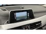 BMW X1 sDrive18i High Executive CAMERA LEER ECC NAVI CRUISE LM.