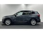 BMW X1 sDrive18i High Executive CAMERA LEER ECC NAVI CRUISE LM.