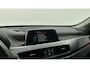 BMW X1 sDrive18i High Executive CAMERA LEER ECC NAVI CRUISE LM.