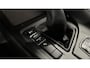 BMW X1 sDrive18i High Executive CAMERA LEER ECC NAVI CRUISE LM.