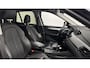 BMW X1 sDrive18i High Executive CAMERA LEER ECC NAVI CRUISE LM.