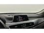 BMW X1 sDrive18i High Executive CAMERA LEER ECC NAVI CRUISE LM.