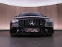Mercedes-Benz S-klasse 63S AMG 802pk E Performance |22" custom wielen|pano|Burmester High end|chauffeurspakket|achteras besturing|rearseat infotainment|HUD|360 camera|digital LED|memory|Apple Carplay|