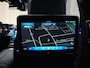 Mercedes-Benz S-klasse 63S AMG 802pk E Performance |22" custom wielen|pano|Burmester High end|chauffeurspakket|achteras besturing|rearseat infotainment|HUD|360 camera|digital LED|memory|Apple Carplay|