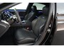 Mercedes-Benz S-klasse 63S AMG 802pk E Performance |22" custom wielen|pano|Burmester High end|chauffeurspakket|achteras besturing|rearseat infotainment|HUD|360 camera|digital LED|memory|Apple Carplay|