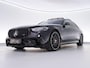 Mercedes-Benz S-klasse 63S AMG 802pk E Performance |pano|Burmester High end|chauffeurspakket|achteras besturing|rearseat infotainmentHUD|360 camera|digital LED|memory|Apple Carplay|
