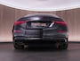 Mercedes-Benz S-klasse 63S AMG 802pk E Performance |22" custom wielen|pano|Burmester High end|chauffeurspakket|achteras besturing|rearseat infotainment|HUD|360 camera|digital LED|memory|Apple Carplay|