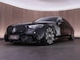 Mercedes-Benz S-klasse 63S AMG 802pk E Performance |22" custom wielen|pano|Burmester High end|chauffeurspakket|achteras besturing|rearseat infotainment|HUD|360 camera|digital LED|memory|Apple Carplay|