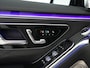 Mercedes-Benz S-klasse 63S AMG 802pk E Performance |pano|Burmester High end|chauffeurspakket|achteras besturing|rearseat infotainmentHUD|360 camera|digital LED|memory|Apple Carplay|