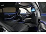 Mercedes-Benz S-klasse 63S AMG 802pk E Performance |22" custom wielen|pano|Burmester High end|chauffeurspakket|achteras besturing|rearseat infotainment|HUD|360 camera|digital LED|memory|Apple Carplay|