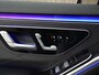 Mercedes-Benz S-klasse 63S AMG 802pk E Performance |22" custom wielen|pano|Burmester High end|chauffeurspakket|achteras besturing|rearseat infotainment|HUD|360 camera|digital LED|memory|Apple Carplay|