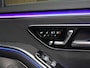 Mercedes-Benz S-klasse 63S AMG 802pk E Performance |22" custom wielen|pano|Burmester High end|chauffeurspakket|achteras besturing|rearseat infotainment|HUD|360 camera|digital LED|memory|Apple Carplay|