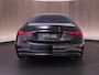 Mercedes-Benz S-klasse 63S AMG 802pk E Performance |22" custom wielen|pano|Burmester High end|chauffeurspakket|achteras besturing|rearseat infotainment|HUD|360 camera|digital LED|memory|Apple Carplay|