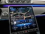 Mercedes-Benz S-klasse 63S AMG 802pk E Performance |pano|Burmester High end|chauffeurspakket|achteras besturing|rearseat infotainmentHUD|360 camera|digital LED|memory|Apple Carplay|
