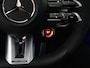 Mercedes-Benz S-klasse 63S AMG 802pk E Performance |22" custom wielen|pano|Burmester High end|chauffeurspakket|achteras besturing|rearseat infotainment|HUD|360 camera|digital LED|memory|Apple Carplay|