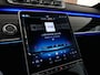 Mercedes-Benz S-klasse 63S AMG 802pk E Performance |22" custom wielen|pano|Burmester High end|chauffeurspakket|achteras besturing|rearseat infotainment|HUD|360 camera|digital LED|memory|Apple Carplay|