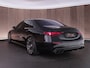Mercedes-Benz S-klasse 63S AMG 802pk E Performance |22" custom wielen|pano|Burmester High end|chauffeurspakket|achteras besturing|rearseat infotainment|HUD|360 camera|digital LED|memory|Apple Carplay|