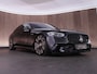 Mercedes-Benz S-klasse 63S AMG 802pk E Performance |22" custom wielen|pano|Burmester High end|chauffeurspakket|achteras besturing|rearseat infotainment|HUD|360 camera|digital LED|memory|Apple Carplay|