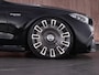 Mercedes-Benz S-klasse 63S AMG 802pk E Performance |22" custom wielen|pano|Burmester High end|chauffeurspakket|achteras besturing|rearseat infotainment|HUD|360 camera|digital LED|memory|Apple Carplay|