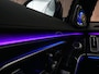 Mercedes-Benz S-klasse 63S AMG 802pk E Performance |22" custom wielen|pano|Burmester High end|chauffeurspakket|achteras besturing|rearseat infotainment|HUD|360 camera|digital LED|memory|Apple Carplay|