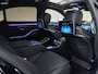 Mercedes-Benz S-klasse 63S AMG 802pk E Performance |22" custom wielen|pano|Burmester High end|chauffeurspakket|achteras besturing|rearseat infotainment|HUD|360 camera|digital LED|memory|Apple Carplay|