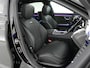 Mercedes-Benz S-klasse 63S AMG 802pk E Performance |pano|Burmester High end|chauffeurspakket|achteras besturing|rearseat infotainmentHUD|360 camera|digital LED|memory|Apple Carplay|