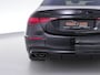 Mercedes-Benz S-klasse 63S AMG 802pk E Performance |pano|Burmester High end|chauffeurspakket|achteras besturing|rearseat infotainmentHUD|360 camera|digital LED|memory|Apple Carplay|