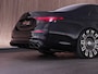 Mercedes-Benz S-klasse 63S AMG 802pk E Performance |22" custom wielen|pano|Burmester High end|chauffeurspakket|achteras besturing|rearseat infotainment|HUD|360 camera|digital LED|memory|Apple Carplay|