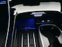 Mercedes-Benz S-klasse 63S AMG 802pk E Performance |22" custom wielen|pano|Burmester High end|chauffeurspakket|achteras besturing|rearseat infotainment|HUD|360 camera|digital LED|memory|Apple Carplay|