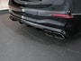 Mercedes-Benz S-klasse 63S AMG 802pk E Performance |22" custom wielen|pano|Burmester High end|chauffeurspakket|achteras besturing|rearseat infotainment|HUD|360 camera|digital LED|memory|Apple Carplay|