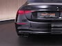 Mercedes-Benz S-klasse 63S AMG 802pk E Performance |22" custom wielen|pano|Burmester High end|chauffeurspakket|achteras besturing|rearseat infotainment|HUD|360 camera|digital LED|memory|Apple Carplay|