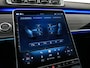 Mercedes-Benz S-klasse 63S AMG 802pk E Performance |pano|Burmester High end|chauffeurspakket|achteras besturing|rearseat infotainmentHUD|360 camera|digital LED|memory|Apple Carplay|