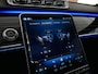 Mercedes-Benz S-klasse 63S AMG 802pk E Performance |22" custom wielen|pano|Burmester High end|chauffeurspakket|achteras besturing|rearseat infotainment|HUD|360 camera|digital LED|memory|Apple Carplay|