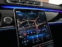 Mercedes-Benz S-klasse 63S AMG 802pk E Performance |22" custom wielen|pano|Burmester High end|chauffeurspakket|achteras besturing|rearseat infotainment|HUD|360 camera|digital LED|memory|Apple Carplay|
