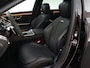 Mercedes-Benz S-klasse 63S AMG 802pk E Performance |22" custom wielen|pano|Burmester High end|chauffeurspakket|achteras besturing|rearseat infotainment|HUD|360 camera|digital LED|memory|Apple Carplay|
