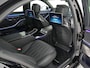 Mercedes-Benz S-klasse 63S AMG 802pk E Performance |pano|Burmester High end|chauffeurspakket|achteras besturing|rearseat infotainmentHUD|360 camera|digital LED|memory|Apple Carplay|
