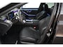 Mercedes-Benz S-klasse 63S AMG 802pk E Performance |22" custom wielen|pano|Burmester High end|chauffeurspakket|achteras besturing|rearseat infotainment|HUD|360 camera|digital LED|memory|Apple Carplay|