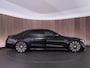 Mercedes-Benz S-klasse 63S AMG 802pk E Performance |22" custom wielen|pano|Burmester High end|chauffeurspakket|achteras besturing|rearseat infotainment|HUD|360 camera|digital LED|memory|Apple Carplay|