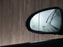 Mercedes-Benz S-klasse 63S AMG 802pk E Performance |22" custom wielen|pano|Burmester High end|chauffeurspakket|achteras besturing|rearseat infotainment|HUD|360 camera|digital LED|memory|Apple Carplay|