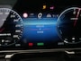 Mercedes-Benz S-klasse 63S AMG 802pk E Performance |pano|Burmester High end|chauffeurspakket|achteras besturing|rearseat infotainmentHUD|360 camera|digital LED|memory|Apple Carplay|