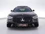 Mercedes-Benz S-klasse 63S AMG 802pk E Performance |pano|Burmester High end|chauffeurspakket|achteras besturing|rearseat infotainmentHUD|360 camera|digital LED|memory|Apple Carplay|