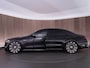 Mercedes-Benz S-klasse 63S AMG 802pk E Performance |22" custom wielen|pano|Burmester High end|chauffeurspakket|achteras besturing|rearseat infotainment|HUD|360 camera|digital LED|memory|Apple Carplay|